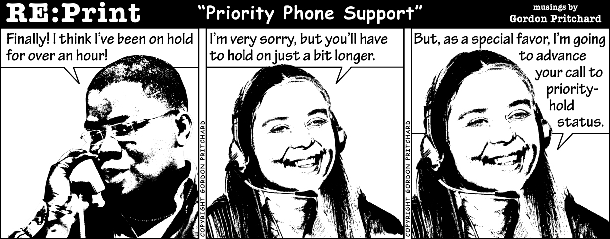 390 Priority Phone Support.jpg